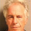 Epstein's last mugshot