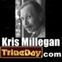 Kris Millegan