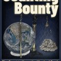 Counting Bounty