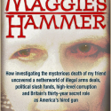 maggie's hammer