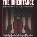 the inheritance