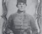 Civil War Hero Christopher Binns Kendrick