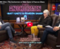 Juliette Engel, M.D. on The Anchormen Podcast with Matt Gaetz